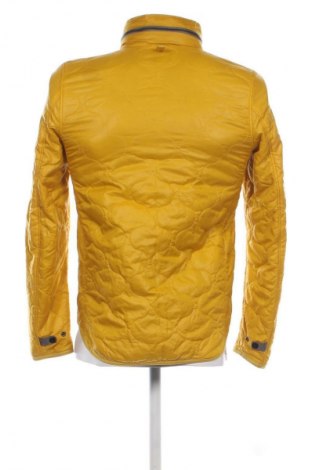 Pánská bunda  G-Star Raw, Velikost S, Barva Žlutá, Cena  1 734,00 Kč