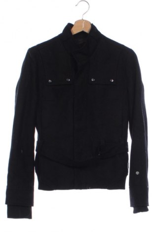 Pánska bunda  G-Star Raw, Veľkosť M, Farba Čierna, Cena  69,95 €