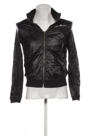 Herrenjacke G-Star Raw, Größe S, Farbe Schwarz, Preis € 70,08