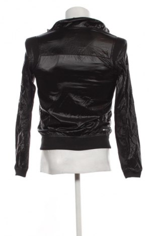 Herrenjacke G-Star Raw, Größe S, Farbe Schwarz, Preis € 70,08