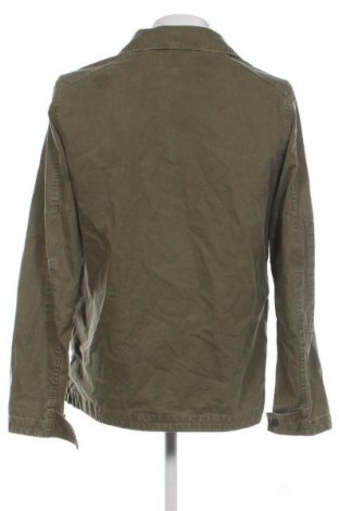 Pánská bunda  G-Star Raw, Velikost L, Barva Zelená, Cena  1 029,00 Kč