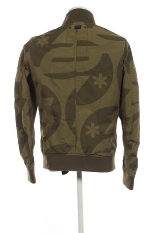 Geacă de bărbati G-Star Raw, Mărime M, Culoare Multicolor, Preț 328,95 Lei