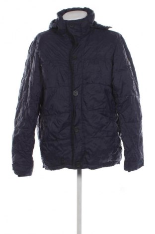 Herrenjacke Gaastra, Größe XXL, Farbe Blau, Preis € 89,99