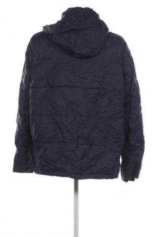 Herrenjacke Gaastra, Größe XXL, Farbe Blau, Preis € 89,99