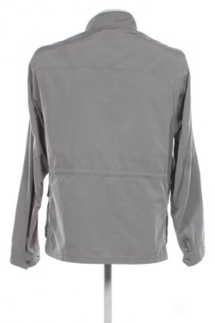 Męska kurtka Gant, Rozmiar M, Kolor Szary, Cena 204,99 zł
