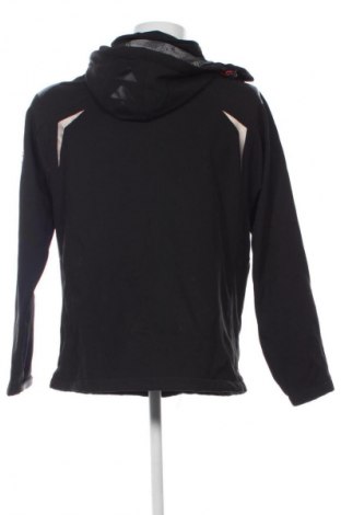 Geacă de bărbati Geographical Norway, Mărime XL, Culoare Negru, Preț 445,99 Lei