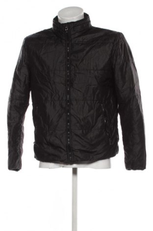 Мъжко яке Geox, Размер L, Цвят Черен, Цена 46,01 €