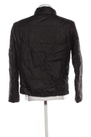 Мъжко яке Geox, Размер L, Цвят Черен, Цена 46,01 €