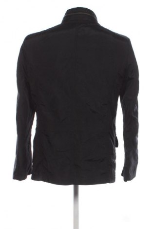 Geacă de bărbati Geox, Mărime M, Culoare Negru, Preț 105,26 Lei