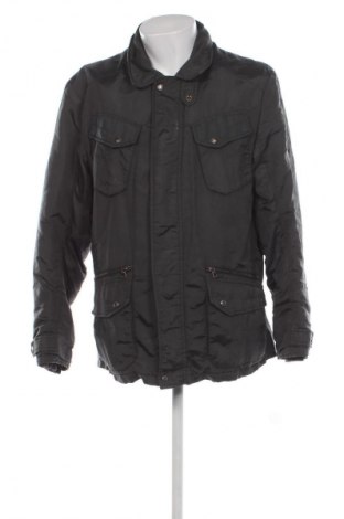 Geacă de bărbati Geox, Mărime XL, Culoare Gri, Preț 523,34 Lei