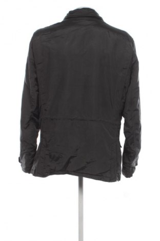 Geacă de bărbati Geox, Mărime XL, Culoare Gri, Preț 523,34 Lei