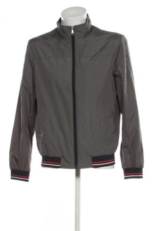 Geacă de bărbati Geox, Mărime L, Culoare Verde, Preț 243,99 Lei