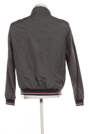 Geacă de bărbati Geox, Mărime L, Culoare Verde, Preț 243,99 Lei