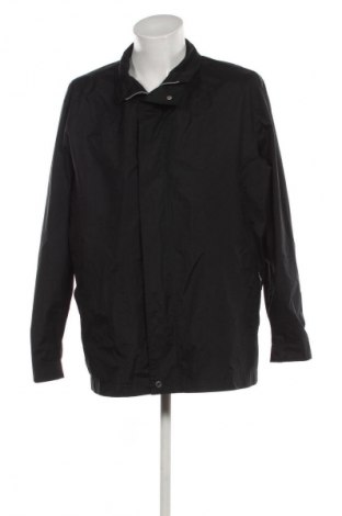 Geacă de bărbati Giorgio, Mărime 3XL, Culoare Negru, Preț 84,99 Lei