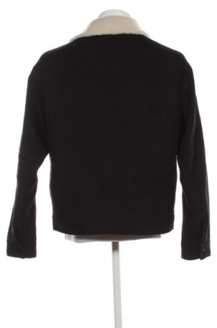 Geacă de bărbati Guido Maria Kretschmer, Mărime L, Culoare Negru, Preț 271,05 Lei