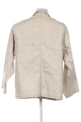 Herrenjacke H&M, Größe M, Farbe Mehrfarbig, Preis 16,88 €