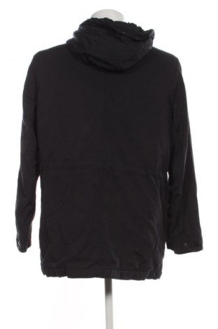 Pánska bunda  H&M, Veľkosť M, Farba Modrá, Cena  16,95 €