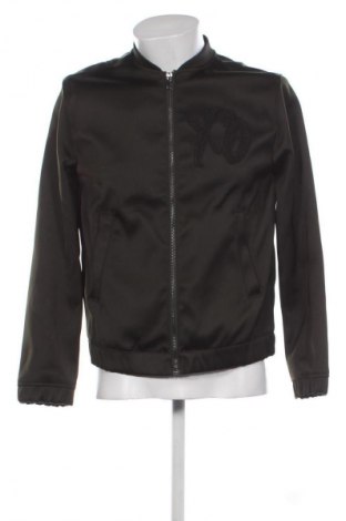 Herrenjacke H&M, Größe S, Farbe Grün, Preis € 12,99