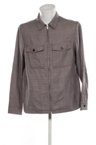 Męska kurtka H&M, Rozmiar L, Kolor Kolorowy, Cena 90,00 zł