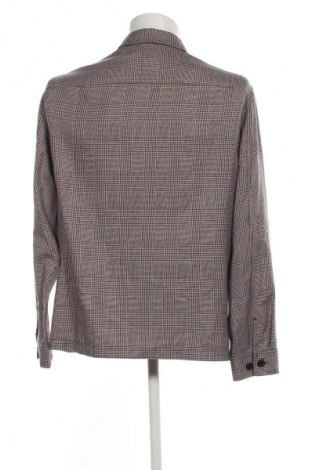 Męska kurtka H&M, Rozmiar L, Kolor Kolorowy, Cena 90,00 zł