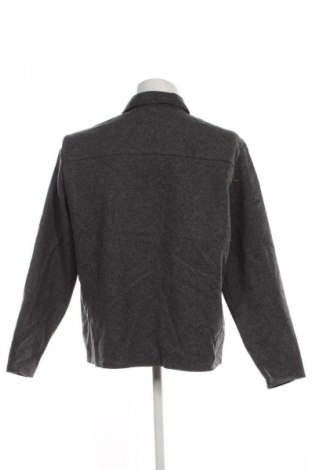 Pánská bunda  H&M, Velikost XL, Barva Šedá, Cena  639,00 Kč