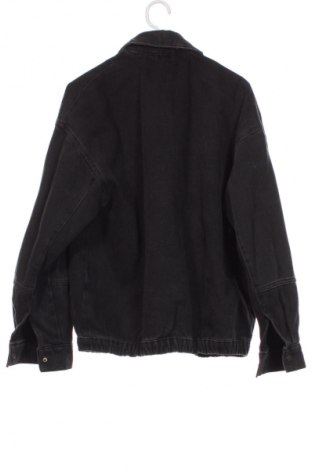 Férfi dzseki H&M Divided, Méret XS, Szín Szürke, Ár 3 200 Ft