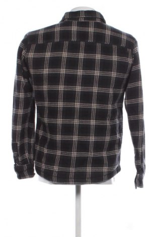 Férfi dzseki H&M L.O.G.G., Méret S, Szín Sokszínű, Ár 9 679 Ft