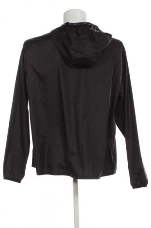 Férfi dzseki H&M Sport, Méret L, Szín Fekete, Ár 6 499 Ft