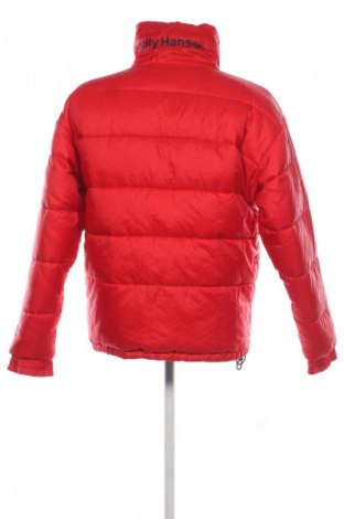 Pánska bunda  Helly Hansen, Veľkosť M, Farba Viacfarebná, Cena  71,72 €