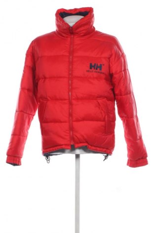 Pánska bunda  Helly Hansen, Veľkosť M, Farba Viacfarebná, Cena  71,72 €