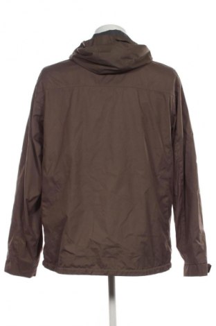 Męska kurtka Hickory, Rozmiar XL, Kolor Brązowy, Cena 154,99 zł