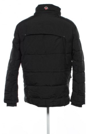 Pánska bunda  Hohenhorn, Veľkosť L, Farba Čierna, Cena  60,95 €