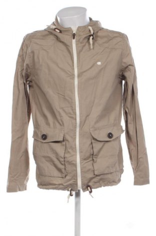 Férfi dzseki House, Méret XL, Szín Bézs, Ár 6 379 Ft