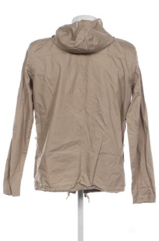 Férfi dzseki House, Méret XL, Szín Bézs, Ár 6 379 Ft