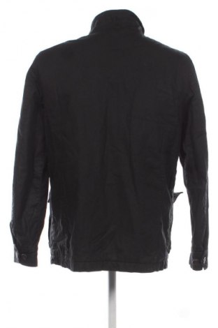 Férfi dzseki Howick, Méret M, Szín Fekete, Ár 8 859 Ft