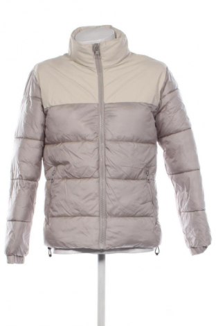 Męska kurtka ICONO, Rozmiar S, Kolor Kolorowy, Cena 189,99 zł