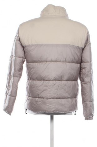 Męska kurtka ICONO, Rozmiar S, Kolor Kolorowy, Cena 189,99 zł