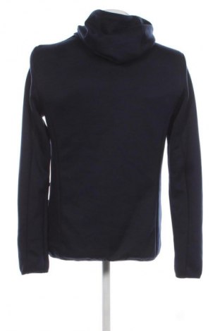 Herrenjacke Icepeak, Größe S, Farbe Blau, Preis 119,99 €