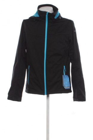 Geacă de bărbati Icepeak, Mărime XL, Culoare Albastru, Preț 594,99 Lei