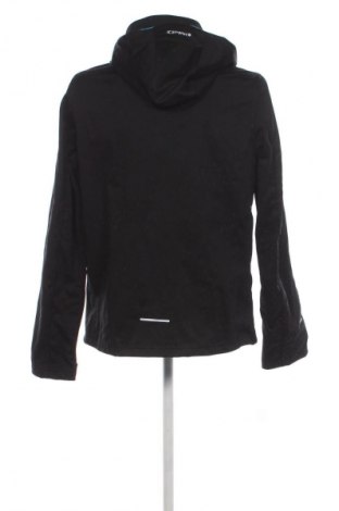 Geacă de bărbati Icepeak, Mărime XL, Culoare Albastru, Preț 594,99 Lei