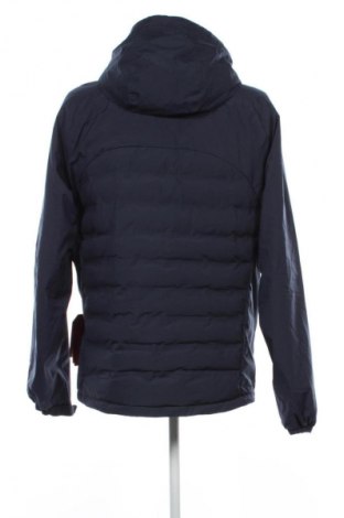 Pánska bunda  Icepeak, Veľkosť XL, Farba Modrá, Cena  163,95 €