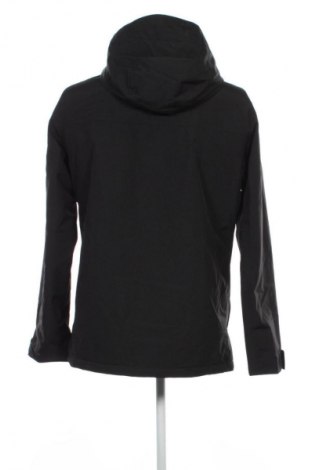 Męska kurtka Icepeak, Rozmiar L, Kolor Czarny, Cena 207,99 zł