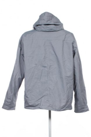 Męska kurtka Identic, Rozmiar XL, Kolor Szary, Cena 78,99 zł