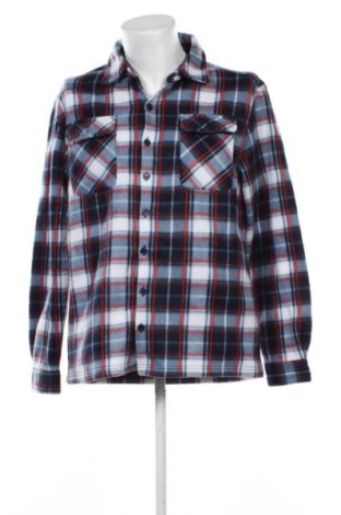 Férfi dzseki Identic, Méret XL, Szín Sokszínű, Ár 3 189 Ft