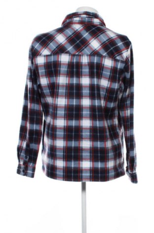 Férfi dzseki Identic, Méret XL, Szín Sokszínű, Ár 3 189 Ft