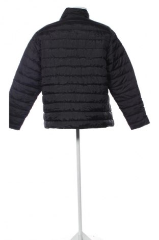 Ανδρικό μπουφάν Identic, Μέγεθος XXL, Χρώμα Μαύρο, Τιμή 21,99 €