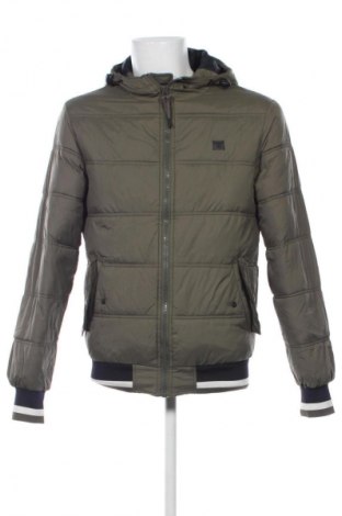 Férfi dzseki Indigo, Méret M, Szín Zöld, Ár 15 489 Ft