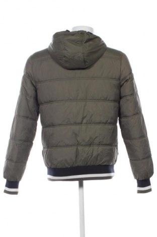 Férfi dzseki Indigo, Méret M, Szín Zöld, Ár 15 489 Ft