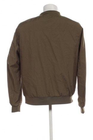 Geacă de bărbati Indigo, Mărime XL, Culoare Verde, Preț 260,99 Lei