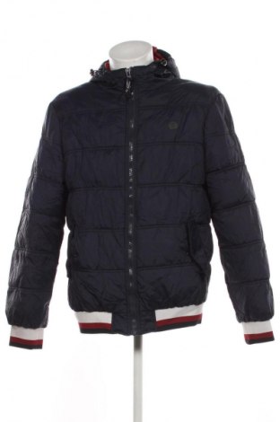 Férfi dzseki Indigo, Méret XXL, Szín Kék, Ár 15 609 Ft